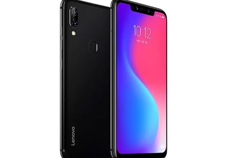 La prometedora cámara del Lenovo S5 Pro: resultado profesional por menos de 200 euros La prometedora cámara del Lenovo S5 Pro: resultado profesional por menos de 200 euros