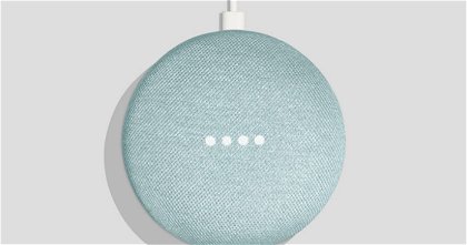 Google Home se convertirá en un experto cuentacuentos con todo tipo de sonidos
