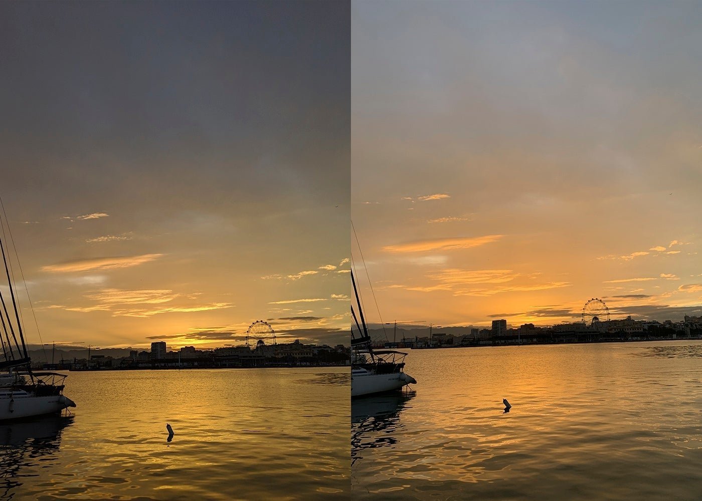 iPhone XR vs Google Pixel 3: ¿cuál tiene mejor cámara?