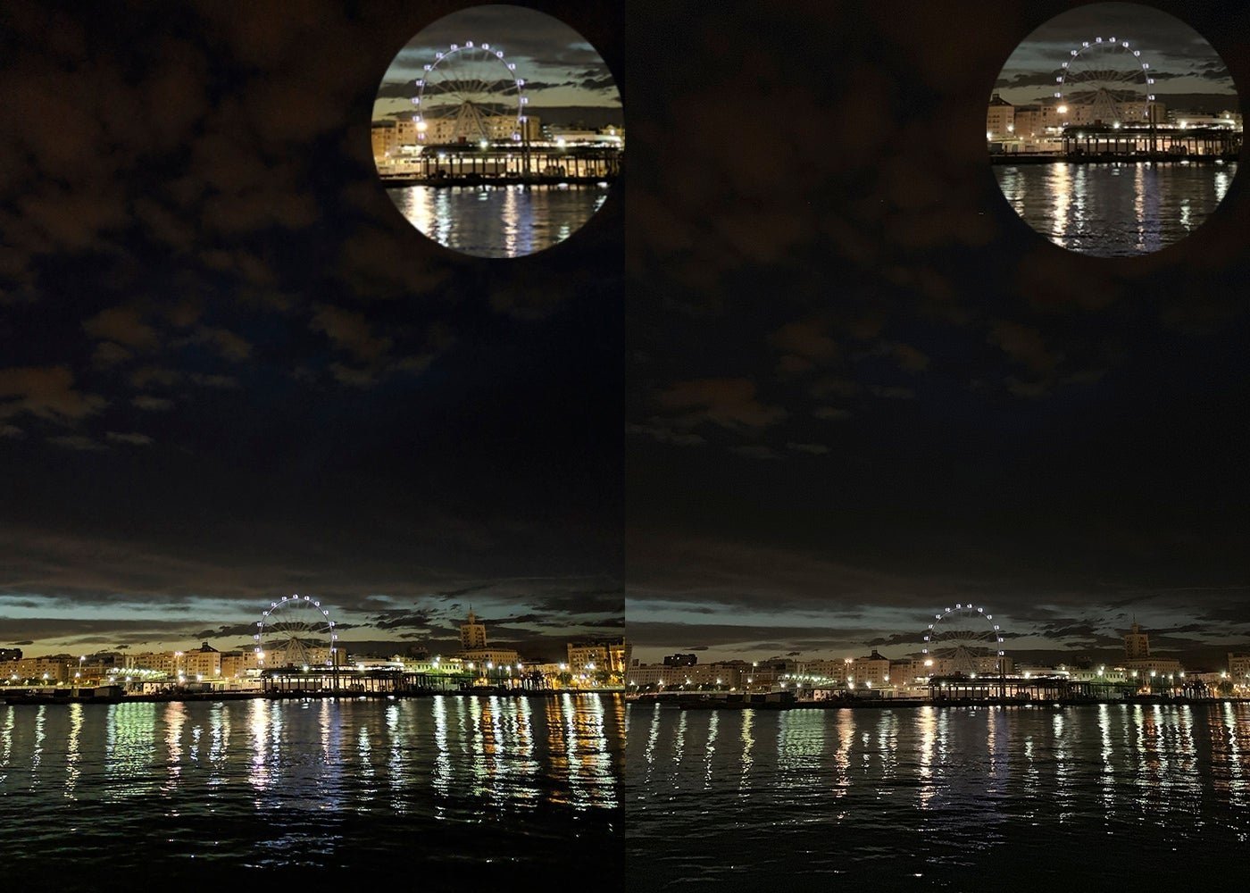 iPhone XR vs Google Pixel 3: ¿cuál tiene mejor cámara?