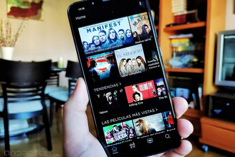 Esto es lo que le cuesta a Netflix que compartas tu contraseña con tus amigos