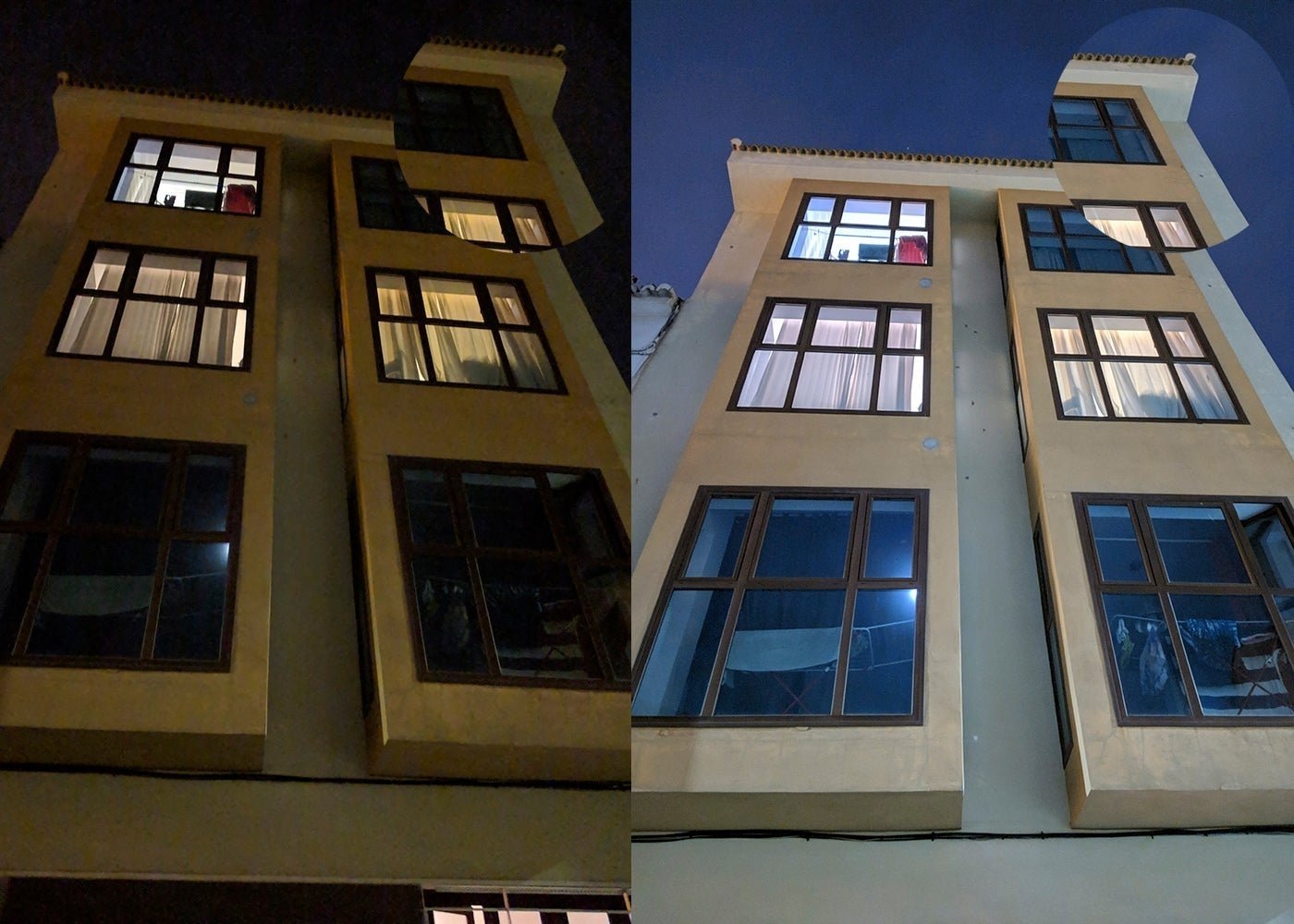 Probamos Night Sight en el Google Pixel 3: que tiemble el Huawei P20 Pro