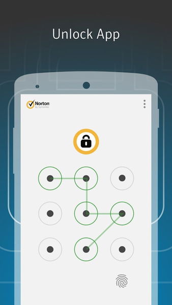 La mejor guía de seguridad en Android para un móvil 100% seguro