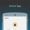 AppLock y 3 alternativas para el bloqueo de aplicaciones