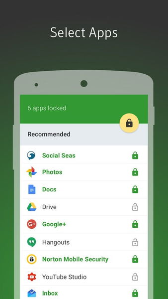 La mejor guía de seguridad en Android para un móvil 100% seguro