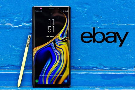 eBay sigue el camino de Wall Street y baja los precios a mínimos históricos eBay sigue el camino de Wall Street y baja los precios a mínimos históricos