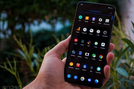 Los mejores juegos y apps nuevos para Android (LVI) Los mejores juegos y apps nuevos para Android (LVI)