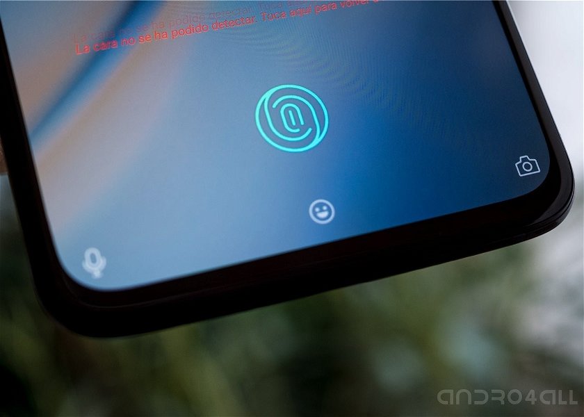 7 detalles del OnePlus 6T que podrías haber pasado por alto