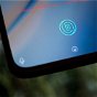 7 detalles del OnePlus 6T que podrías haber pasado por alto