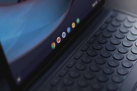 Google Assistant se deja querer por los periféricos, y abre la puerta a botones específicos para teclados, ratones o auriculares Google Assistant se deja querer por los periféricos, y abre la puerta a botones específicos para teclados, ratones o auriculares