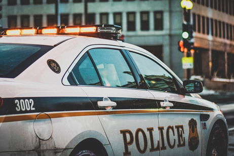 ¿Puede la Policía obligarte a desbloquear tu móvil? ¿Puede la Policía obligarte a desbloquear tu móvil?
