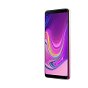 Samsung Galaxy A9, oferta en Amazon