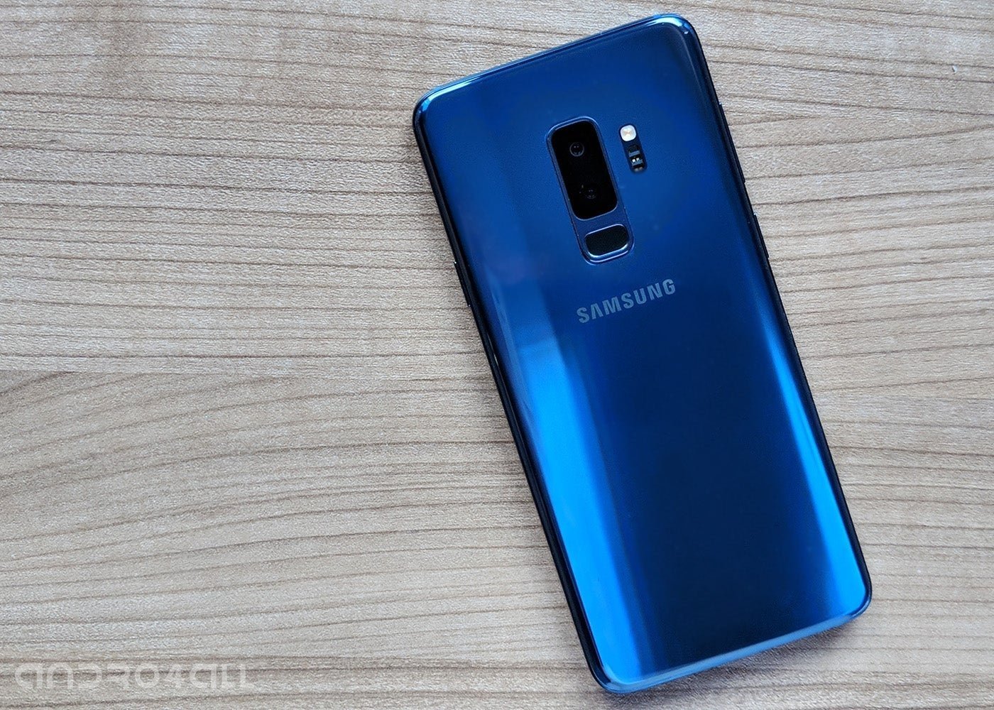 Samsung podría usar grafeno en las baterías de sus próximos smartphones