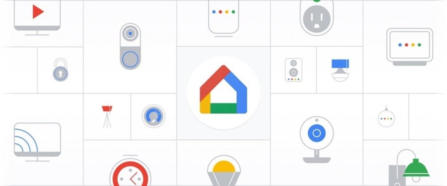 Google Assistant será capaz pronto de apagar las luces automáticamente