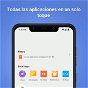 Xiaomi publica el launcher del Pocophone F1 en Google Play, gratis y compatible con todos