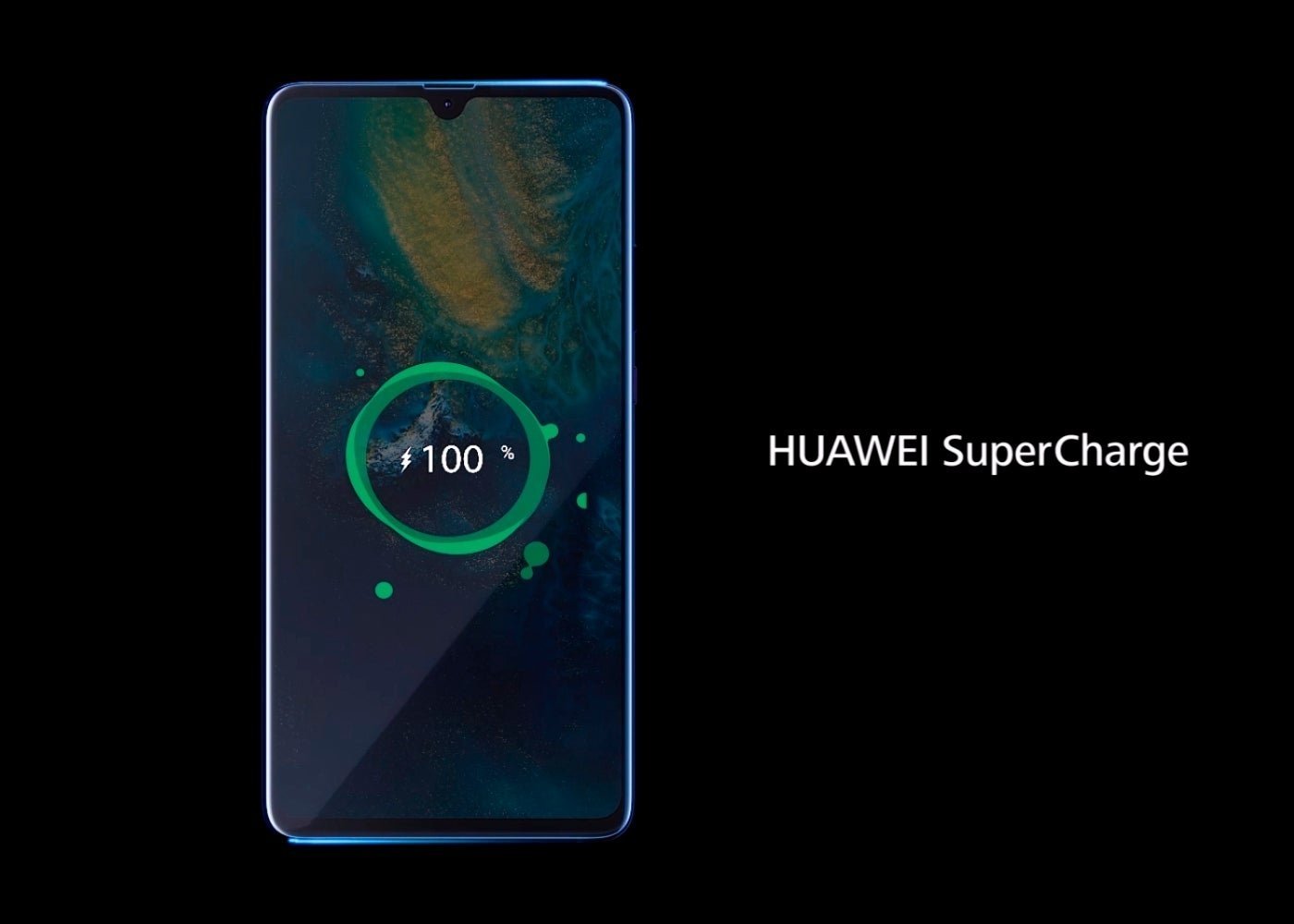 Huawei Mate 20 X: todas las especificaciones características y precios