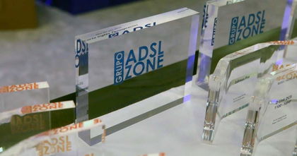 Premios ADSLZone 2018: con vosotros, los mejores smartphones Android del año Premios ADSLZone 2018: con vosotros, los mejores smartphones Android del año