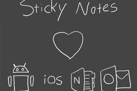 La app de notas más famosa de Microsoft llegará a Android La app de notas más famosa de Microsoft llegará a Android