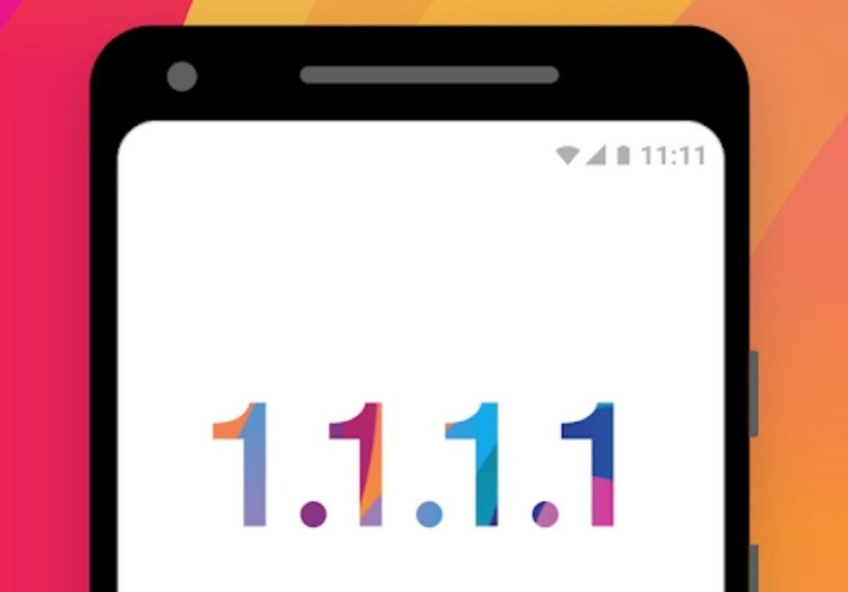 1.1.1.1