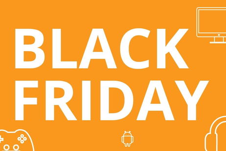 ¿Cuándo es el Black Friday 2018 en España? ¿Cuándo es el Black Friday 2018 en España?