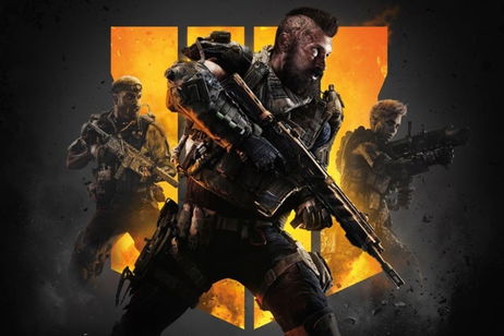 Cómo usar Companion App para convertirte en mejor jugador de Call of Duty Cómo usar Companion App para convertirte en mejor jugador de Call of Duty