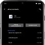 Facebook Lite y Messenger Lite: ¿cuáles son las diferencias respecto a sus versiones completas?