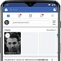Facebook Lite y Messenger Lite: ¿cuáles son las diferencias respecto a sus versiones completas?