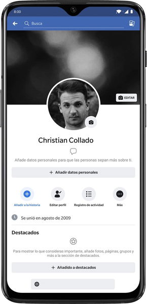 Facebook Lite y Messenger Lite: ¿cuáles son las diferencias respecto a sus versiones completas?