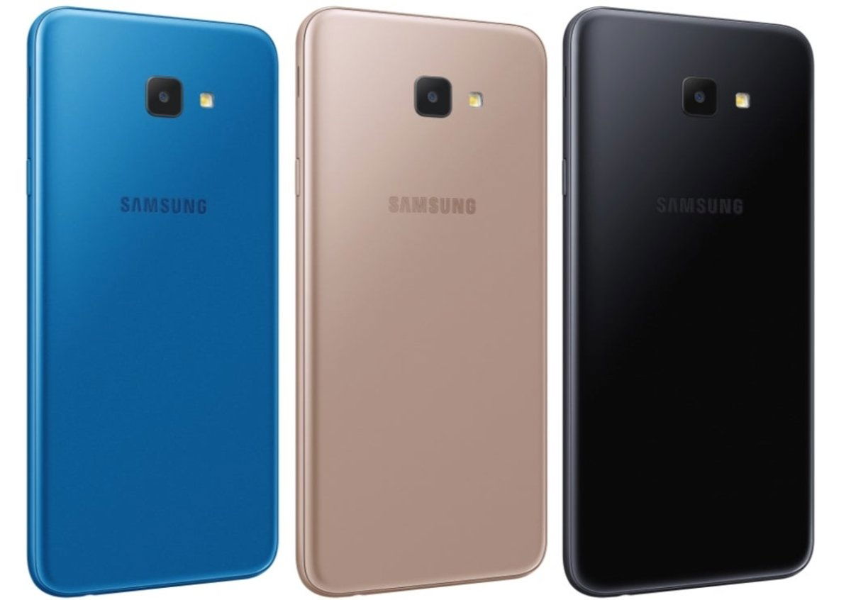 Samsung Galaxy J4 Core Todas Las Características Y Precios