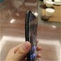 Ni un apocalipsis zombi podría con este Huawei P20 Pro: ha sobrevivido a 50 metros de caída libre