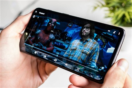 Cómo ver la tele gratis en el móvil: las 6 mejores apps para Android