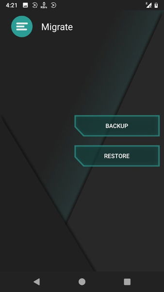 La mejor alternativa gratuita a Titanium Backup para crear copias de seguridad completas en Android