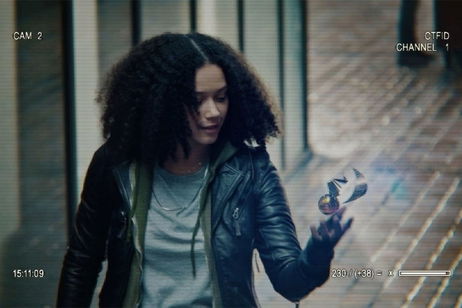 Publican el tráiler de Harry Potter: Wizards Unite, el nuevo Pokémon GO de Niantic Publican el tráiler de Harry Potter: Wizards Unite, el nuevo Pokémon GO de Niantic