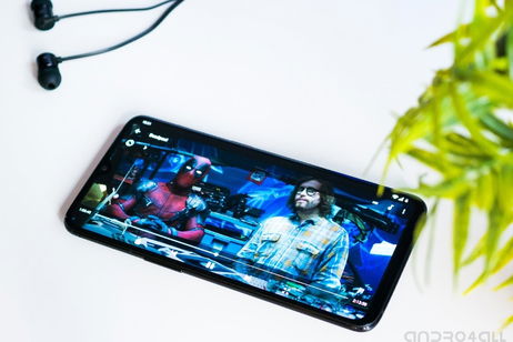 Cómo reproducir vídeos de YouTube con la pantalla apagada usando VLC Cómo reproducir vídeos de YouTube con la pantalla apagada usando VLC