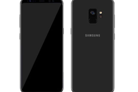 Skins transparentes: la mejor forma de proteger y presumir de teléfono sin funda Skins transparentes: la mejor forma de proteger y presumir de teléfono sin funda