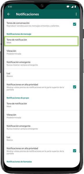 Los trucos esenciales sobre WhatsApp que todo usuario debería conocer