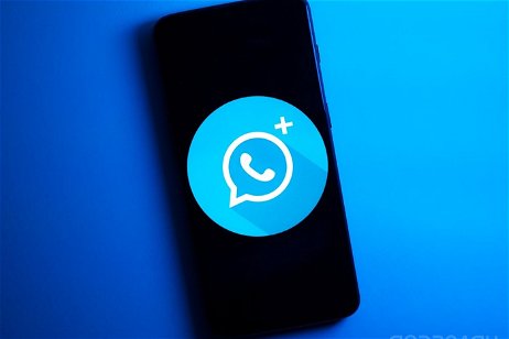 WhatsApp Plus en 2022: cómo descargar en Android