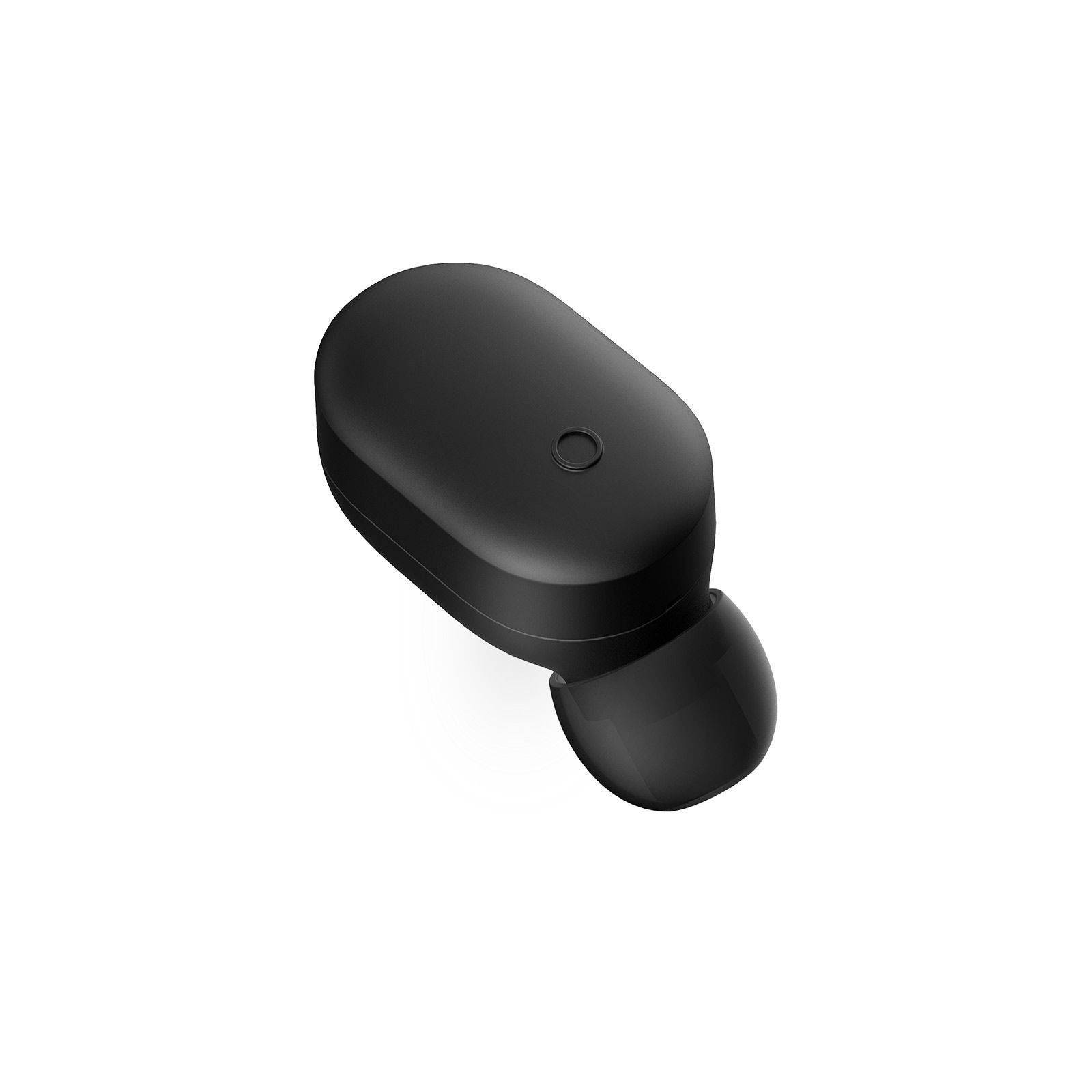 Xiaomi bluetooth headset mini