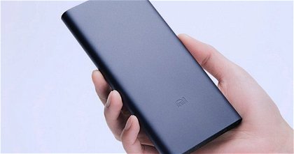 Xiaomi alcanza los 100 millones de powerbanks vendidas en todo el mundo