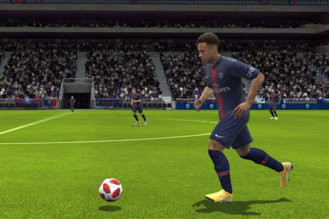 Los mejores juegos de fútbol para Android Los mejores juegos de fútbol para Android