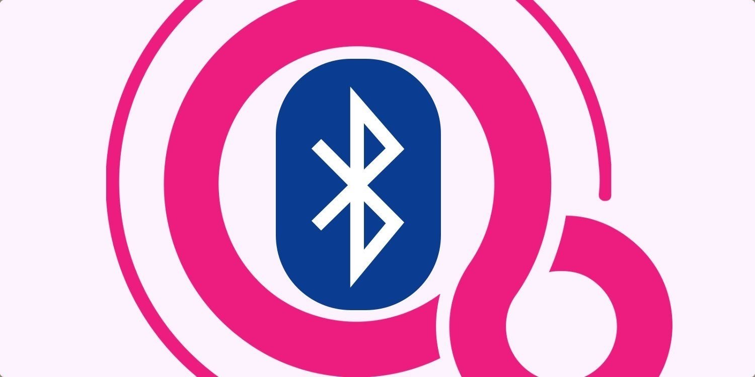 Bluetooth SIG presenta LE Audio: la nueva generación de audio Bluetooth