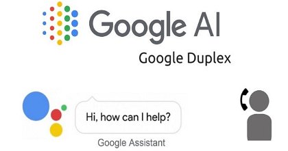 La IA de Google que hace reservas por ti llega a los Pixel: así funciona