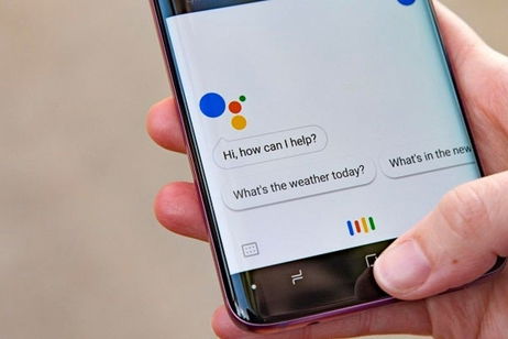 Google Assistant, ahora tiene nuevas "funciones familiares" para los pequeños del hogar