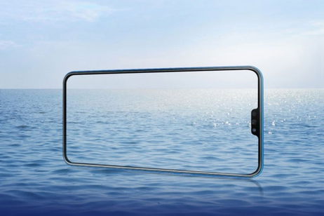 Los mejores móviles Huawei de 2018 para regalar Los mejores móviles Huawei de 2018 para regalar