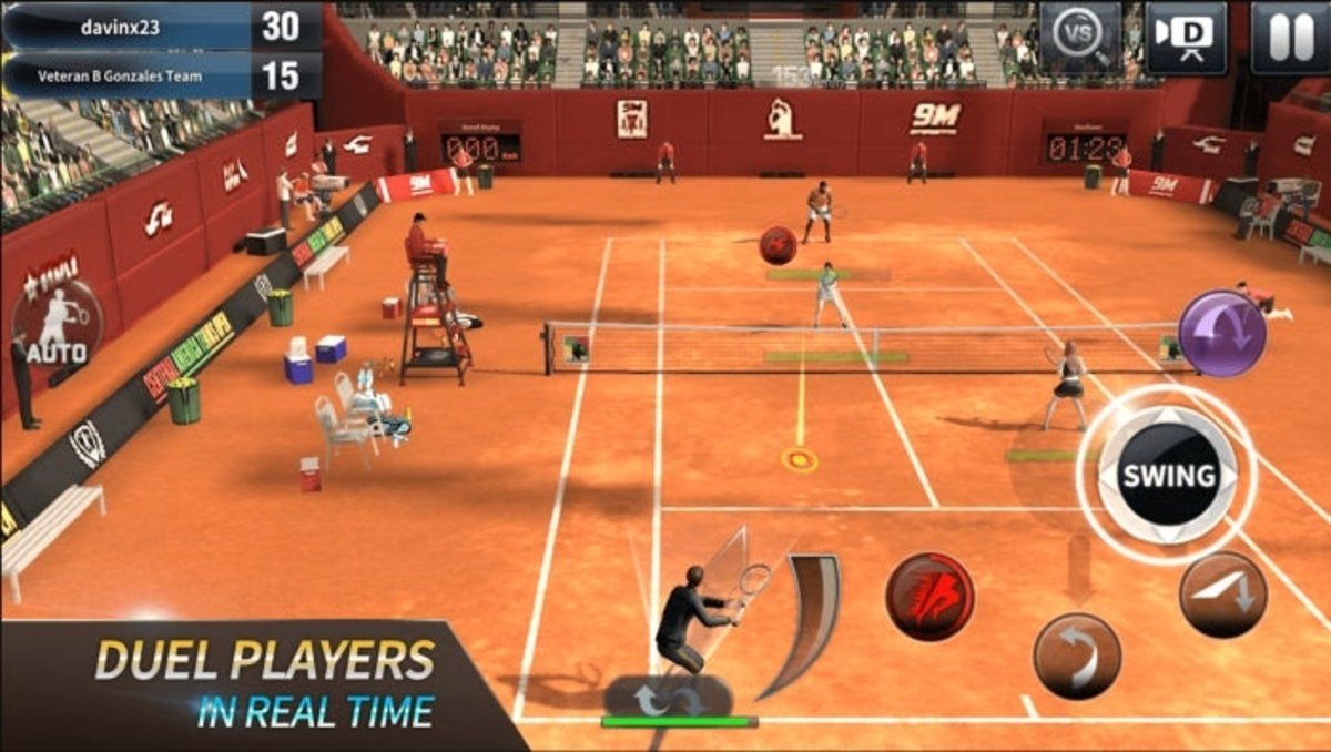 ultimate-tennis-android