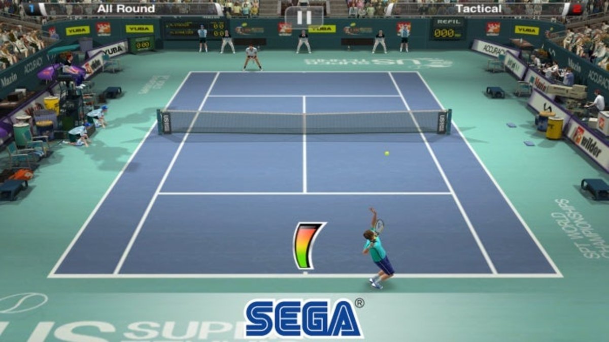 virtua-tennis-android