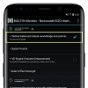 Cómo mejorar el sonido de tu Android con Noozxoide: ¡la mejor app!