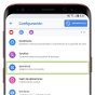 Cómo cambiar la fuente de las letras en Android: mejores apps