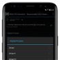 Cómo mejorar el sonido de tu Android con Noozxoide: ¡la mejor app!