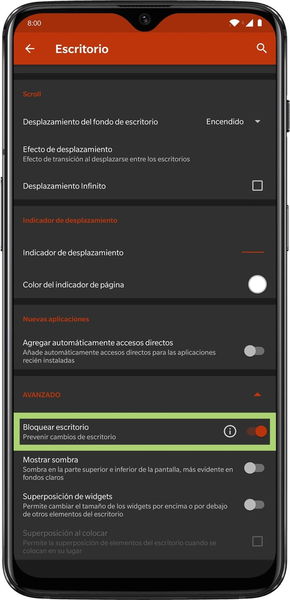 Nova Launcher: 7 trucos (y algún extra) para conseguir la personalización que quieres